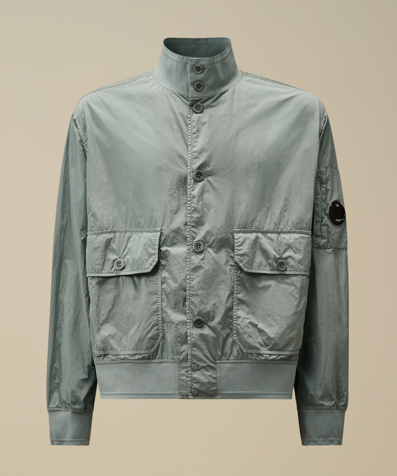 CP Company 18CMOW014A005904G872